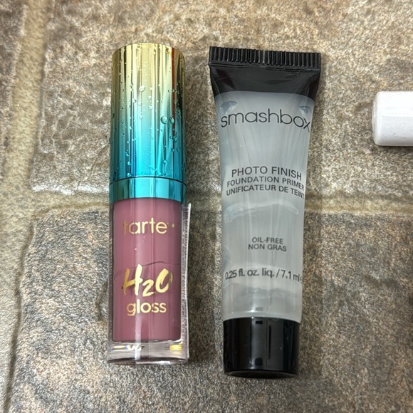 Brand New Makeup Lot - Picture 4 of 8